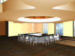 4 - Konferenzraum